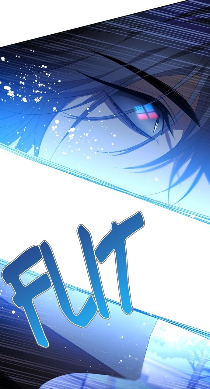 Zero Game Chapter 297 37