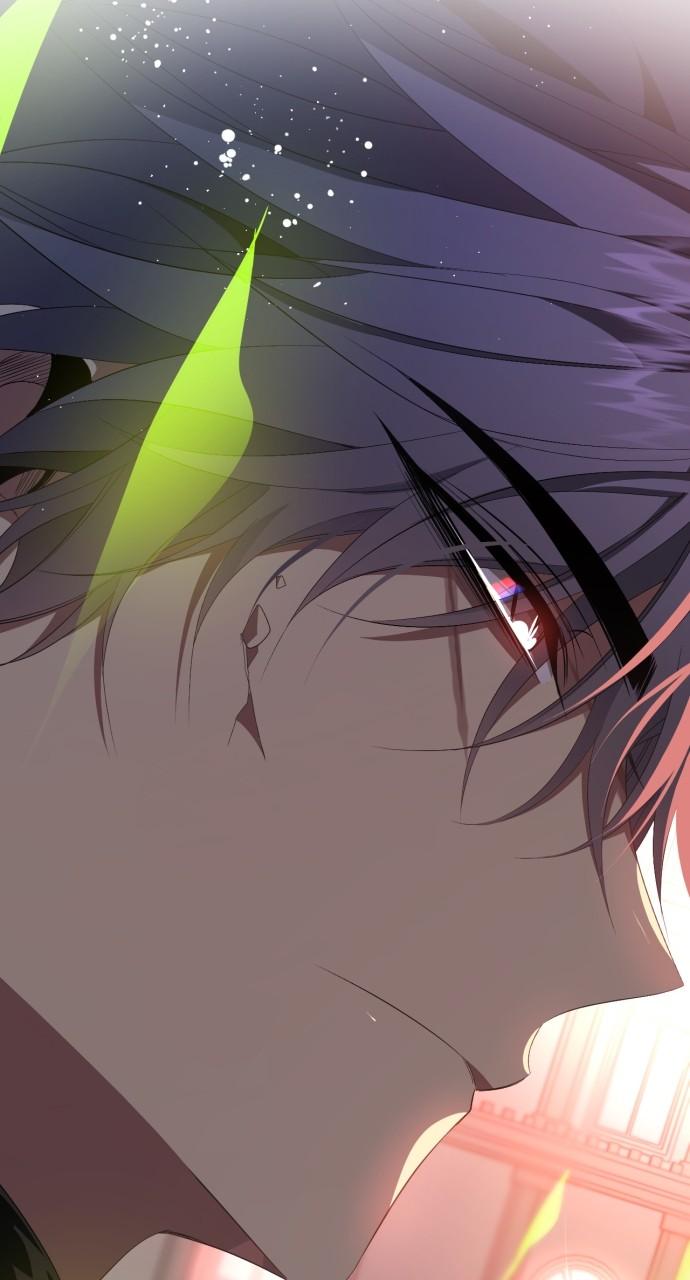 Zero Game Chapter 297 40