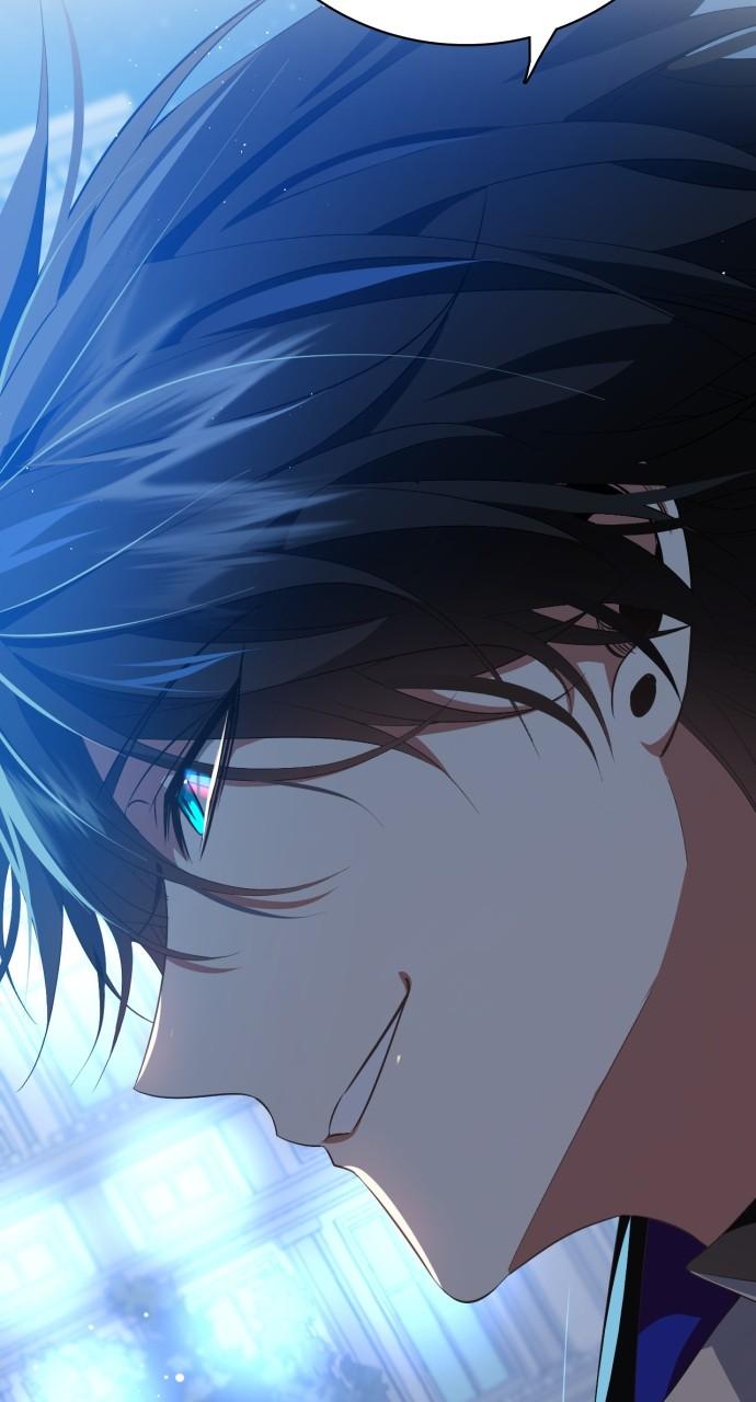 Zero Game Chapter 297 42