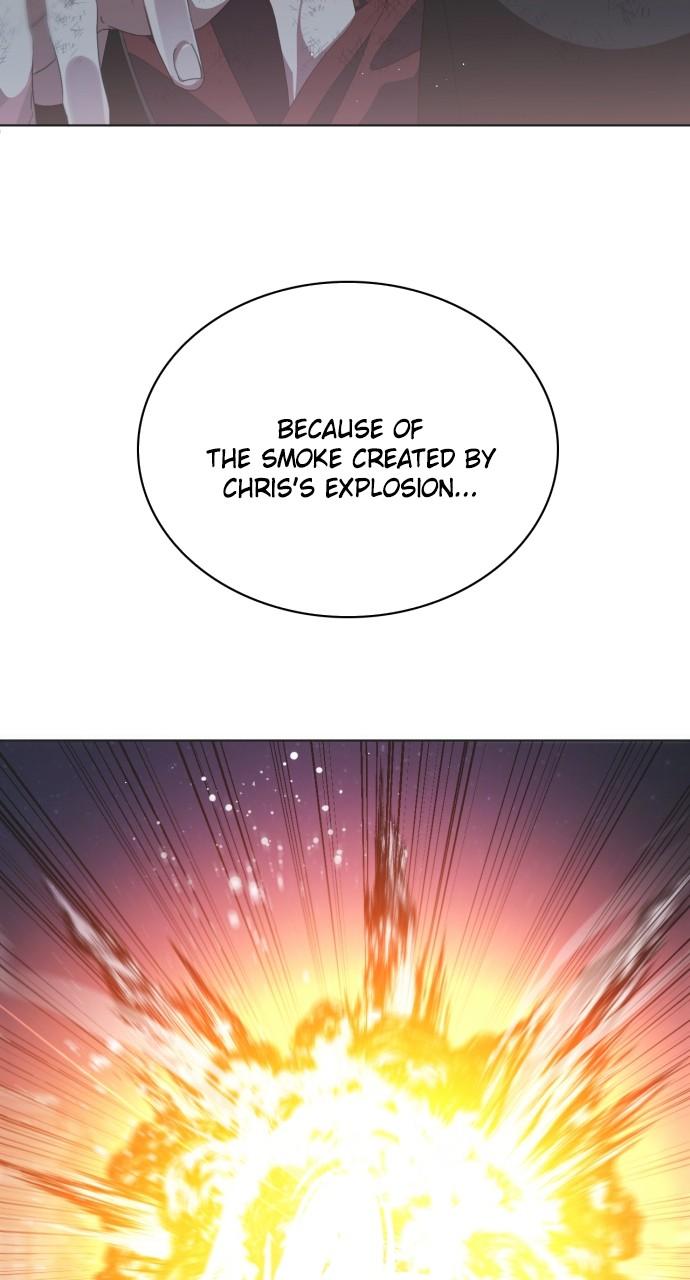 Zero Game Chapter 297 45