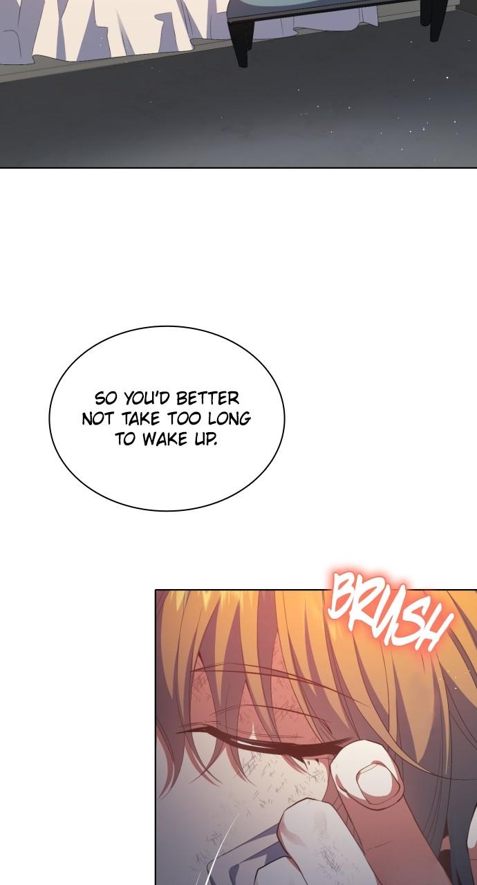Zero Game Chapter 297 64