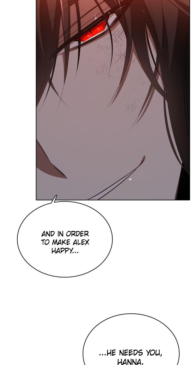 Zero Game Chapter 297 68