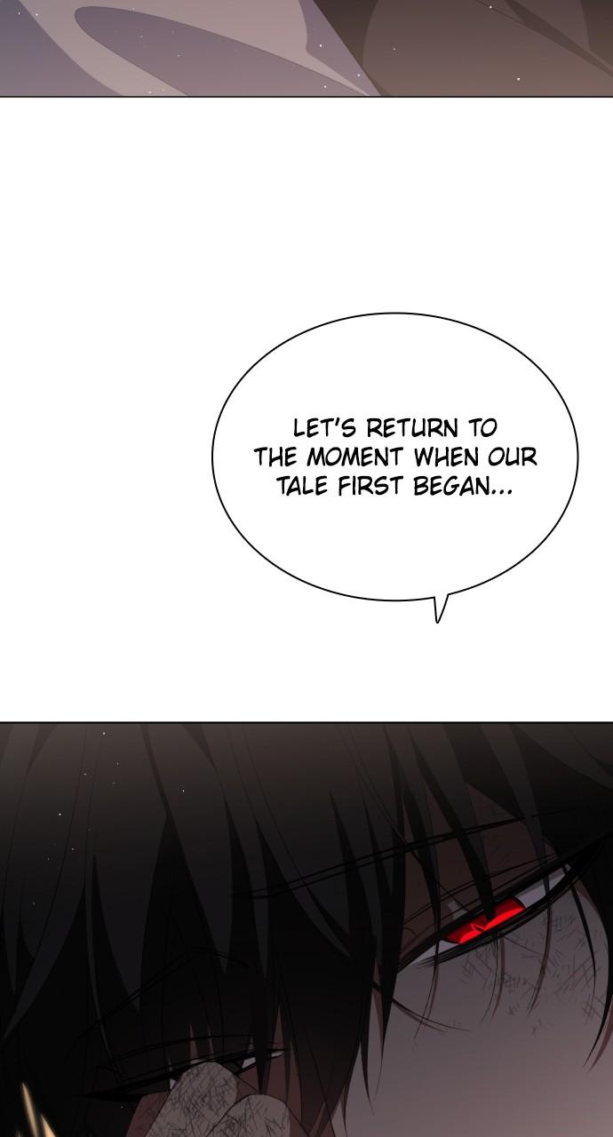 Zero Game Chapter 297 72