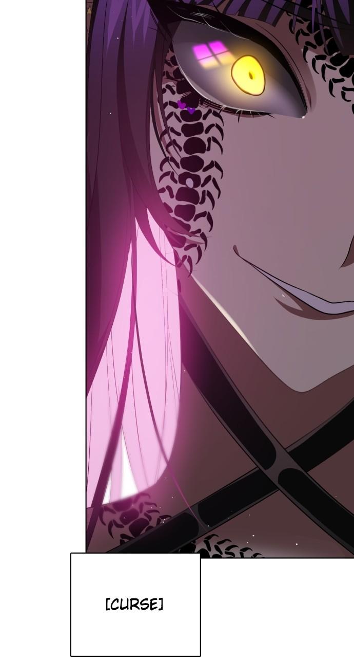 Zero Game Chapter 297 79