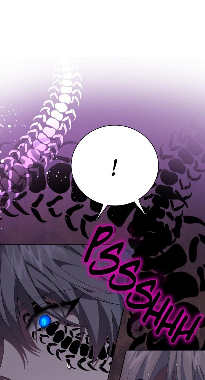 Zero Game Chapter 297 80