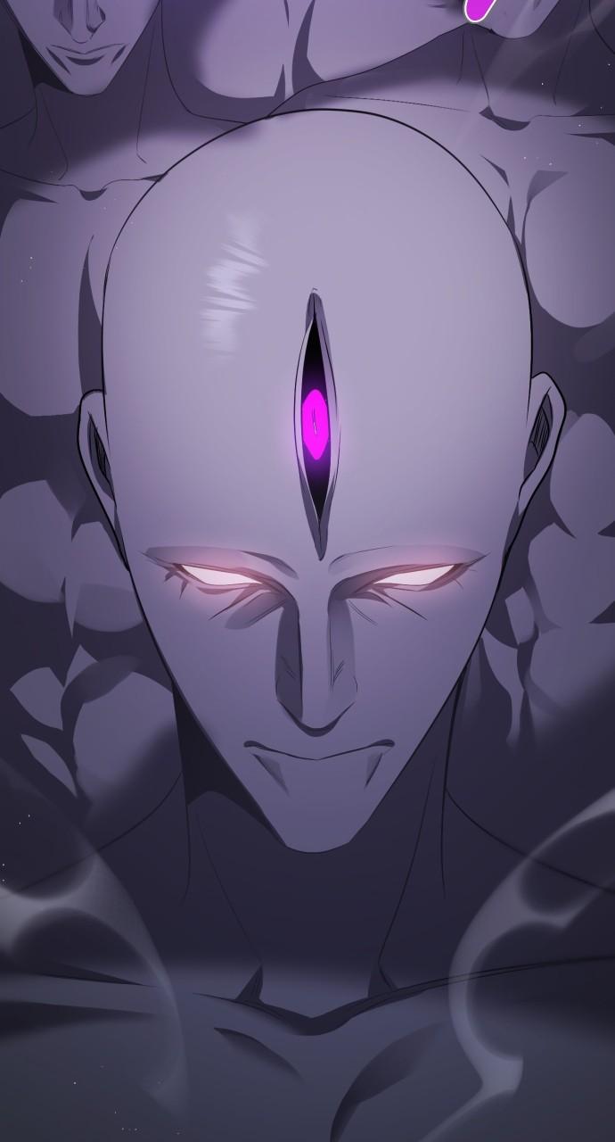 Zero Game Chapter 297 88