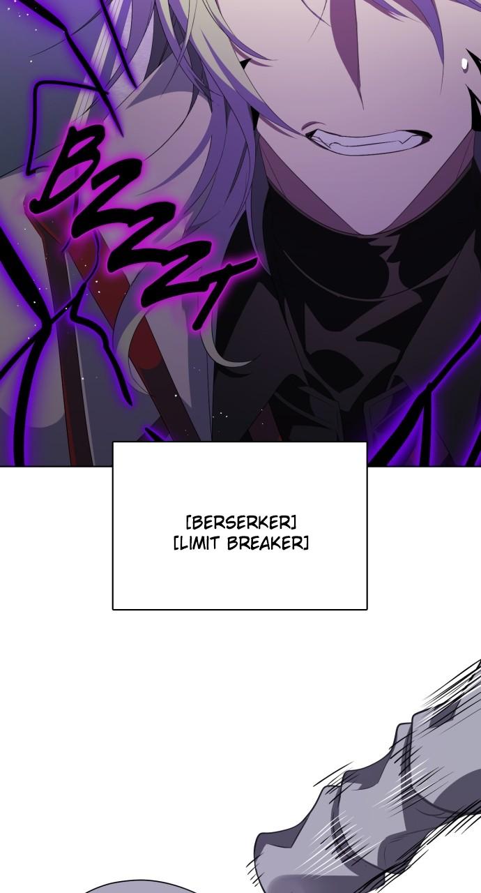 Zero Game Chapter 297 90