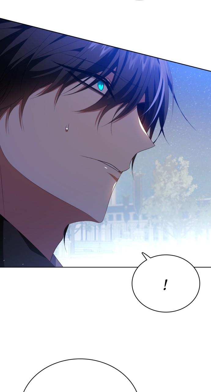 Zero Game Chapter 297 96