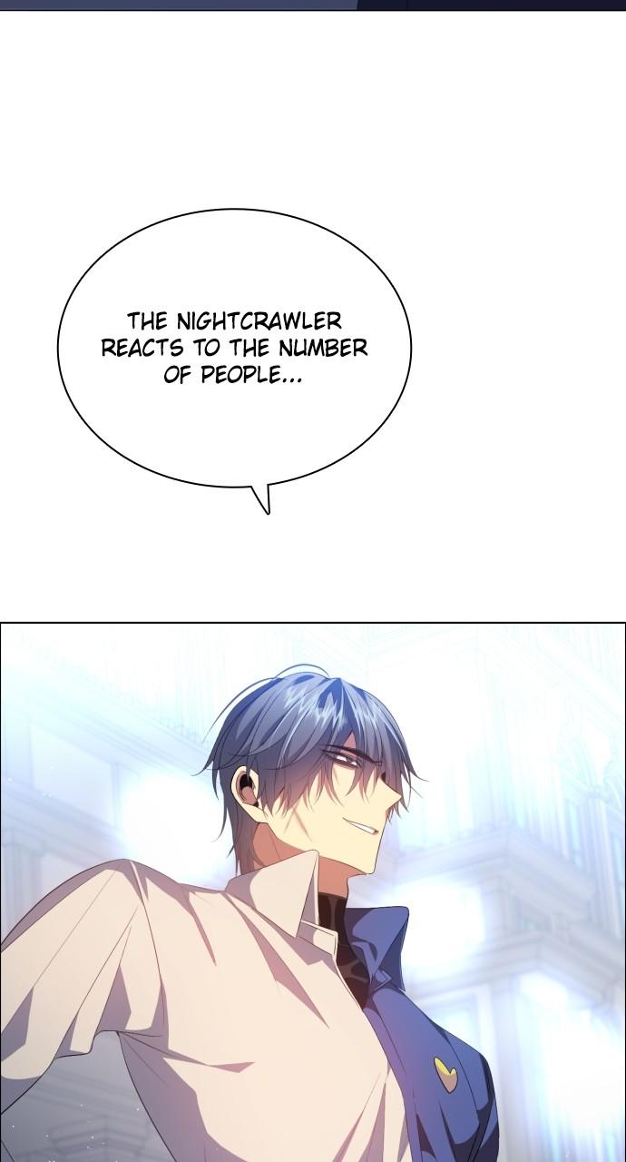 Zero Game Chapter 298 3