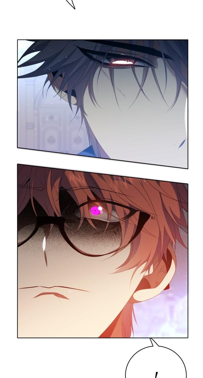 Zero Game Chapter 298 5