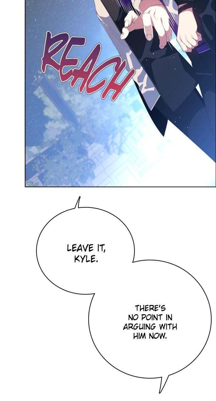 Zero Game Chapter 298 7