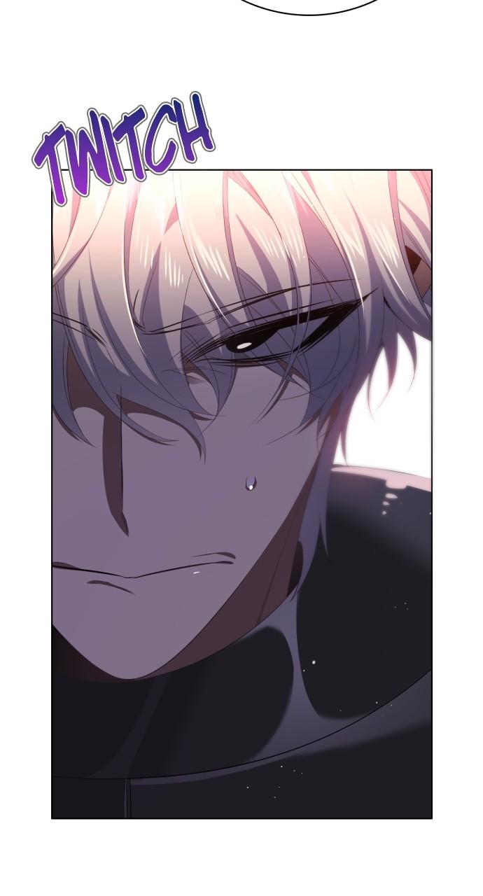 Zero Game Chapter 298 16