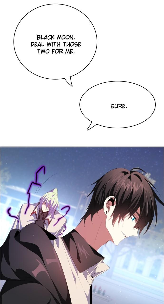 Zero Game Chapter 298 17
