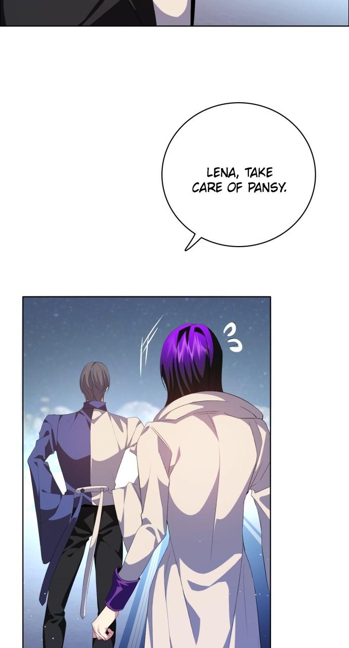 Zero Game Chapter 298 18