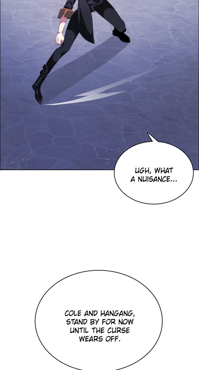 Zero Game Chapter 298 24