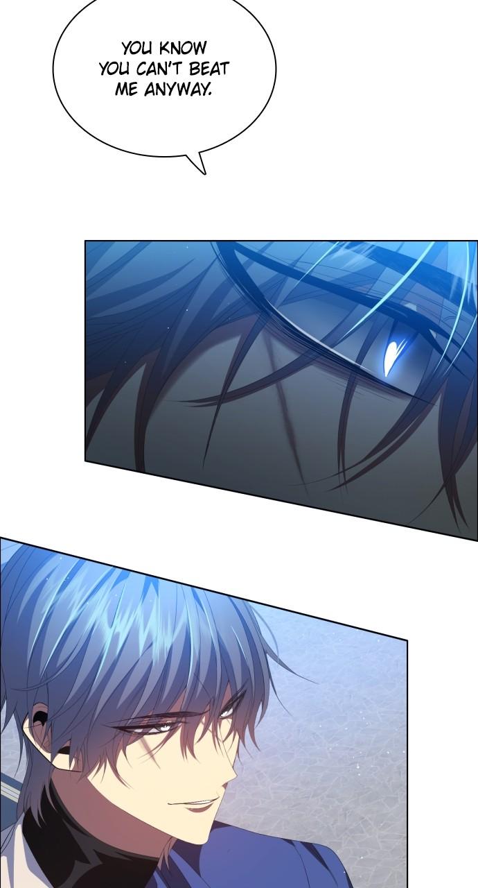 Zero Game Chapter 298 27