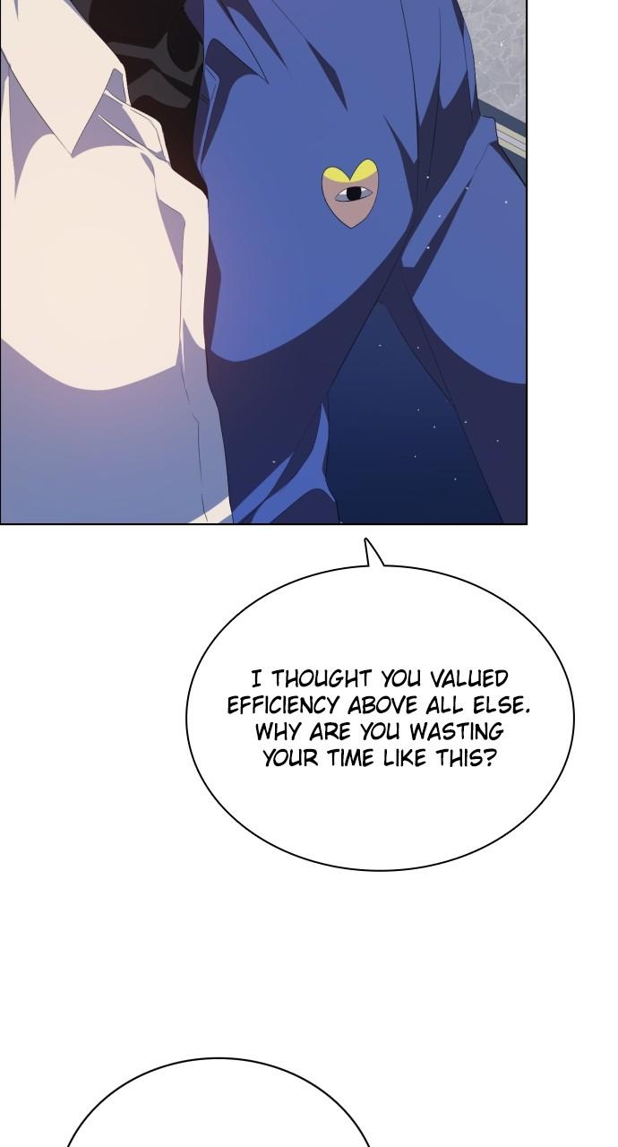 Zero Game Chapter 298 28