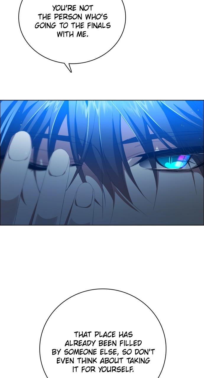 Zero Game Chapter 298 29