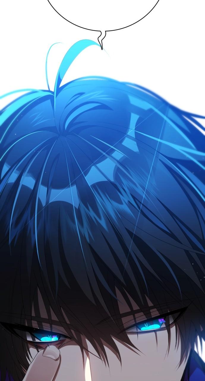 Zero Game Chapter 298 30