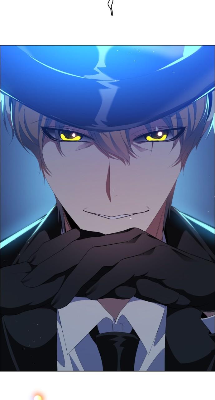 Zero Game Chapter 298 42