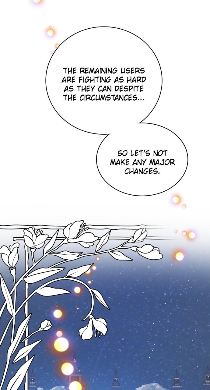 Zero Game Chapter 298 43