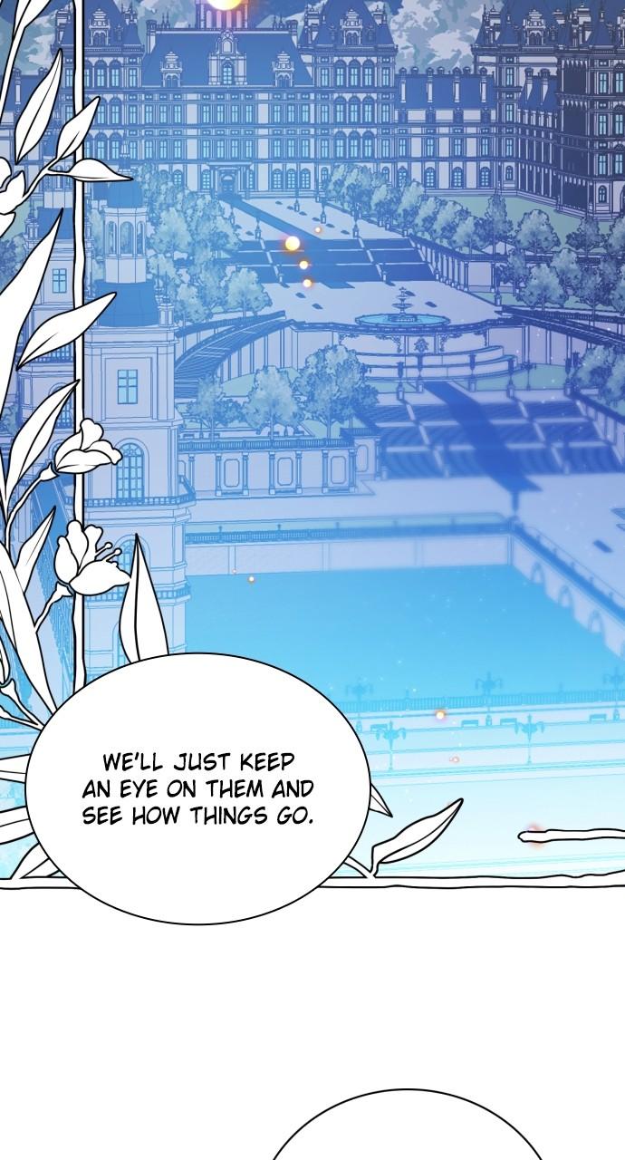 Zero Game Chapter 298 44