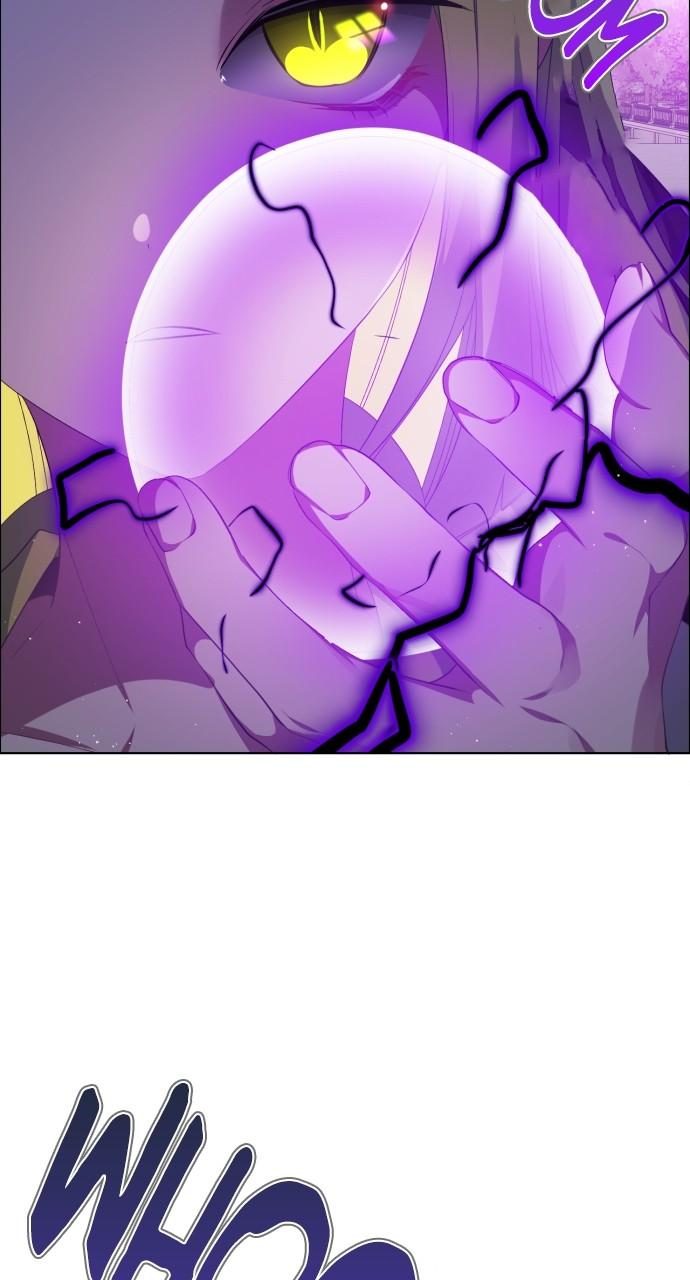 Zero Game Chapter 298 48
