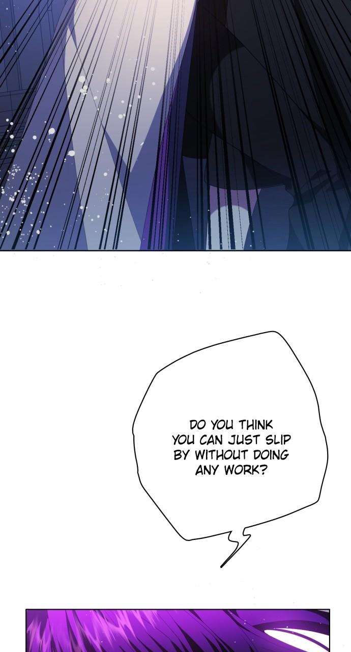 Zero Game Chapter 298 52