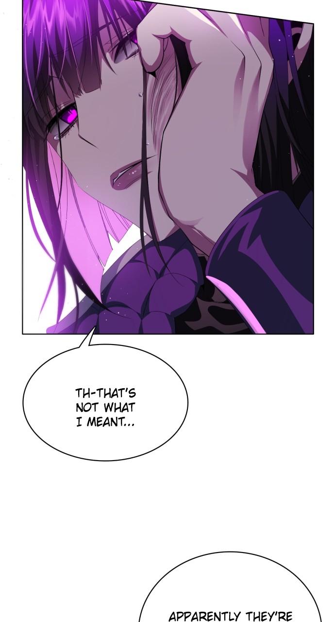 Zero Game Chapter 298 54
