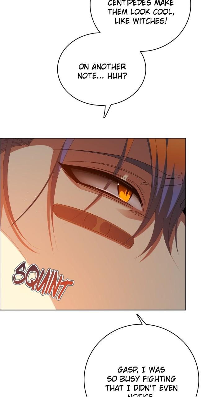 Zero Game Chapter 298 56
