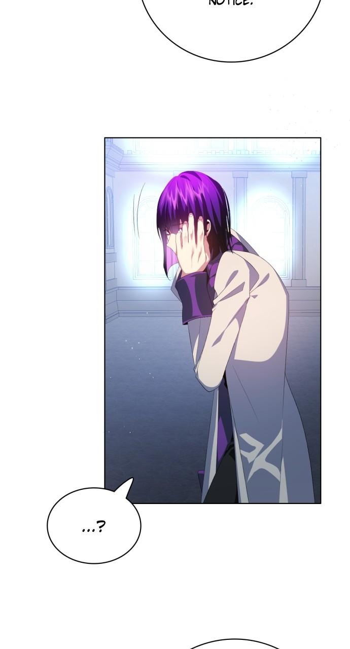 Zero Game Chapter 298 57