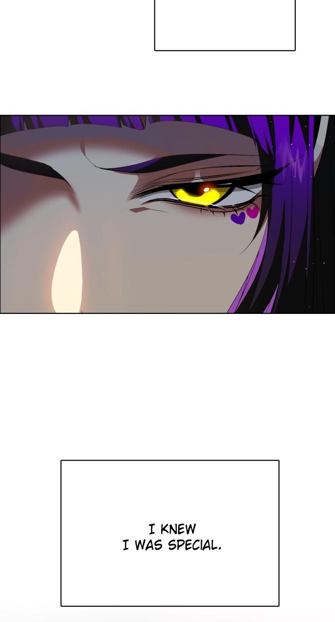 Zero Game Chapter 298 63