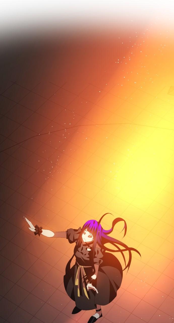 Zero Game Chapter 298 64