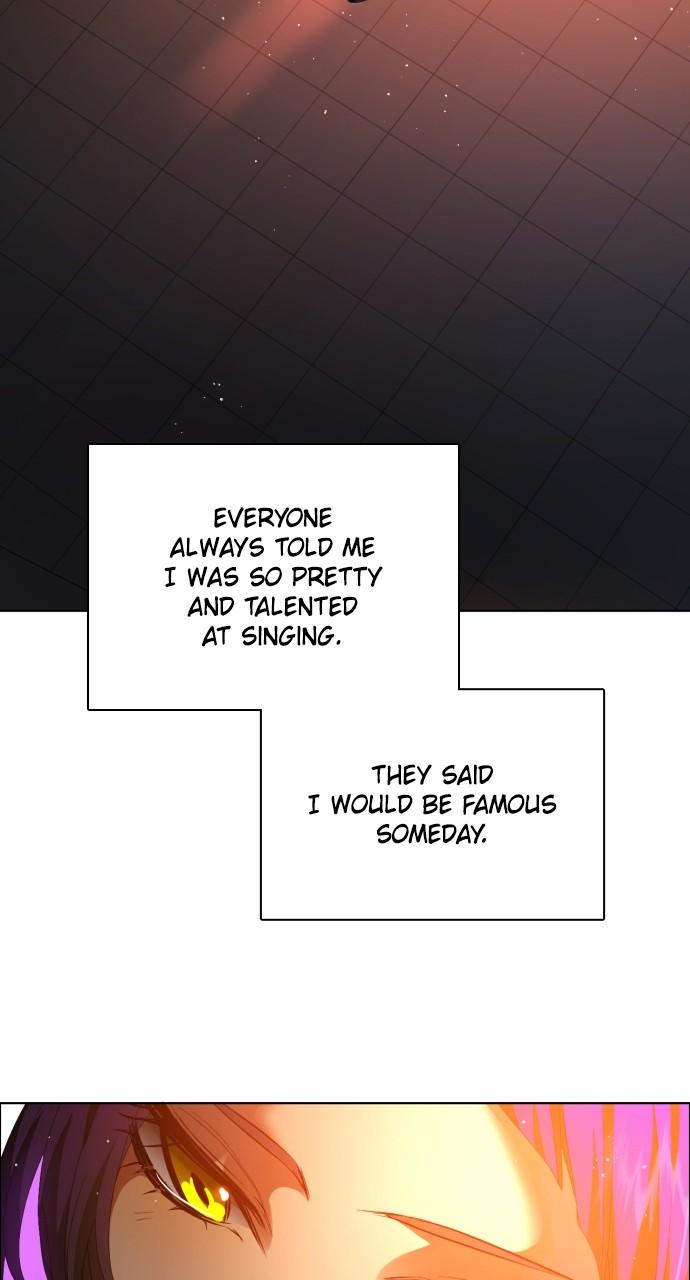 Zero Game Chapter 298 65