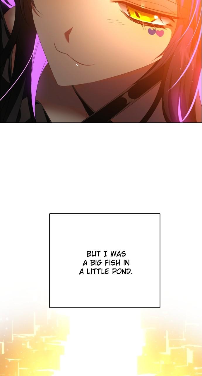 Zero Game Chapter 298 66