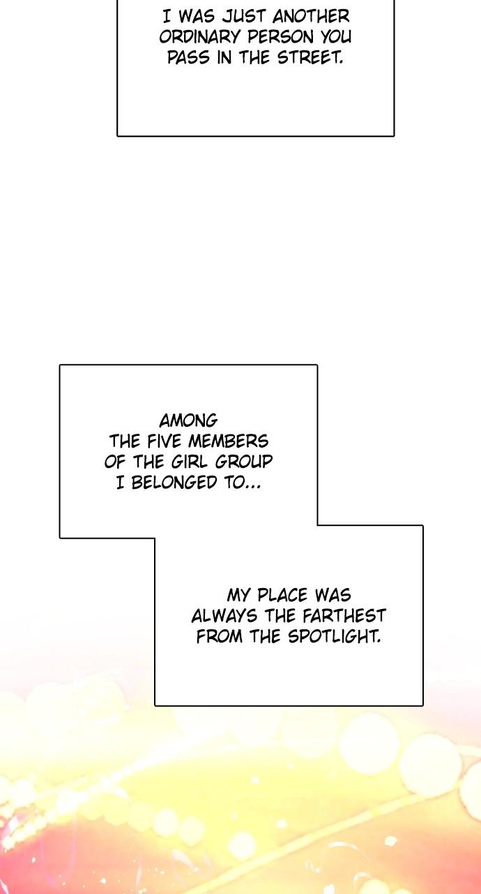 Zero Game Chapter 298 70