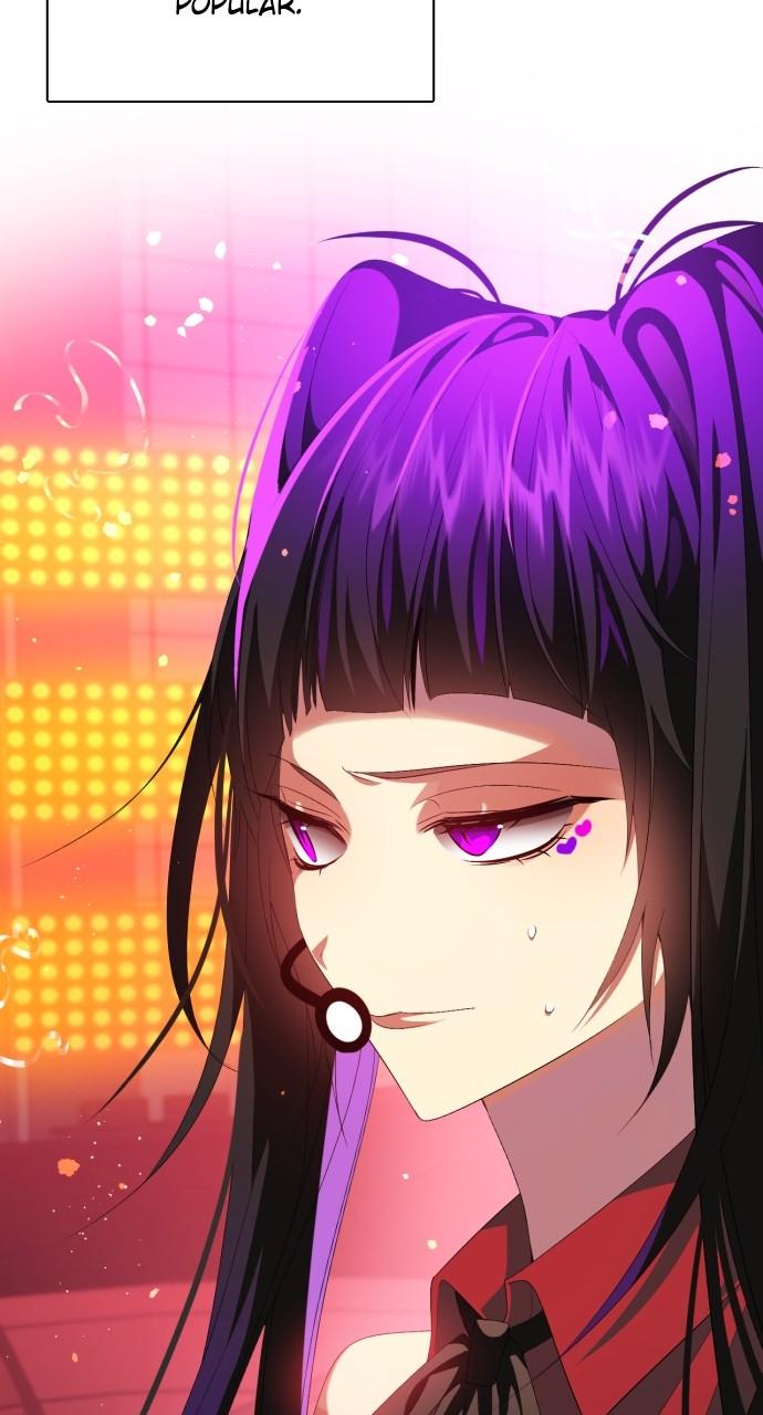 Zero Game Chapter 298 72