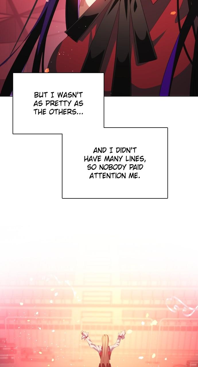 Zero Game Chapter 298 73