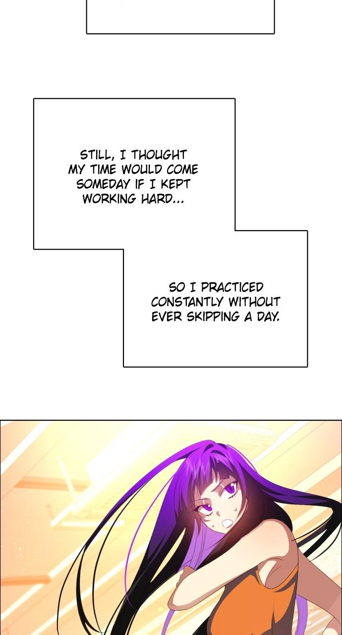 Zero Game Chapter 298 75