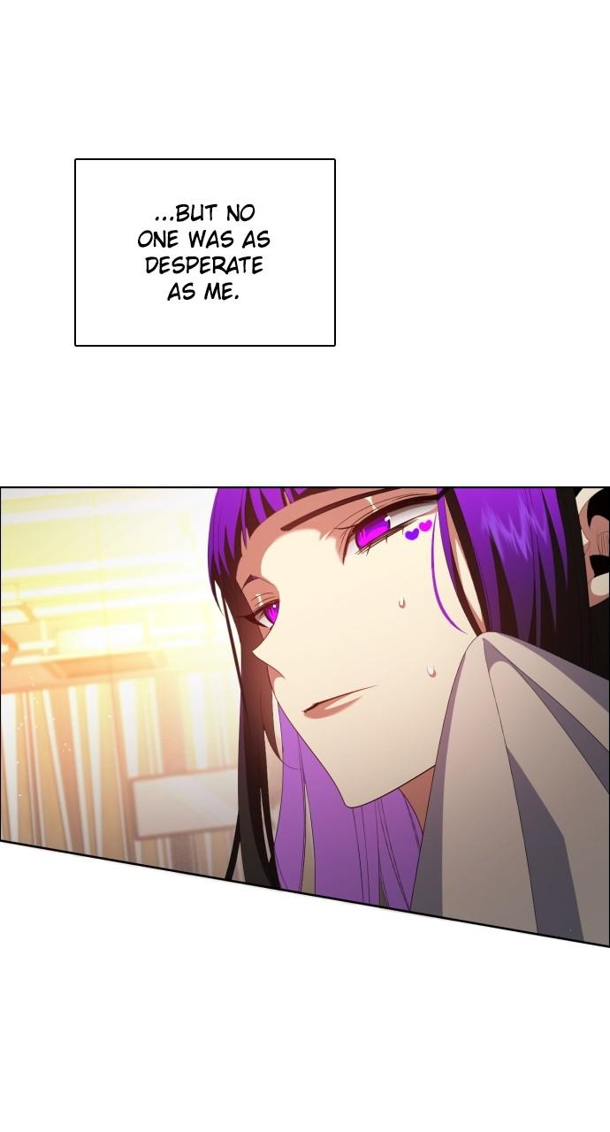 Zero Game Chapter 298 79