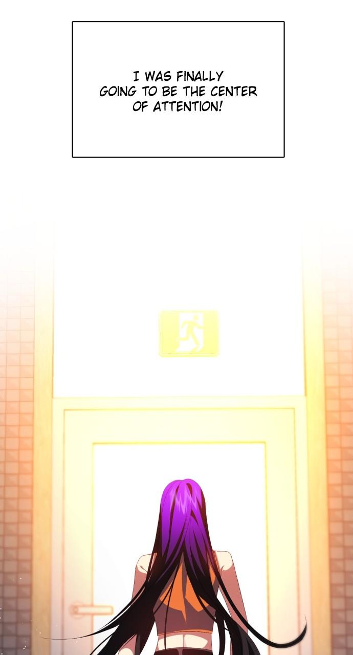 Zero Game Chapter 298 80