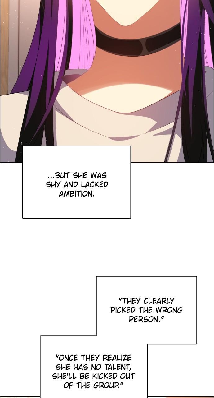 Zero Game Chapter 298 85
