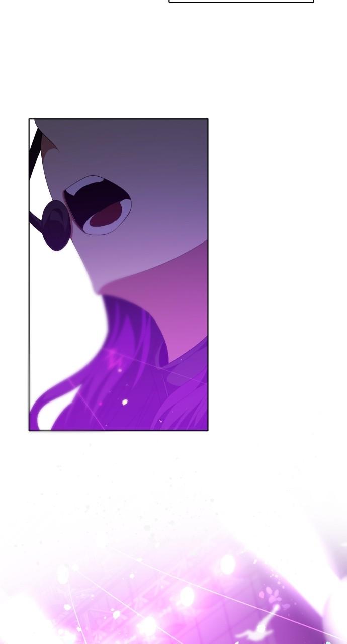 Zero Game Chapter 298 87
