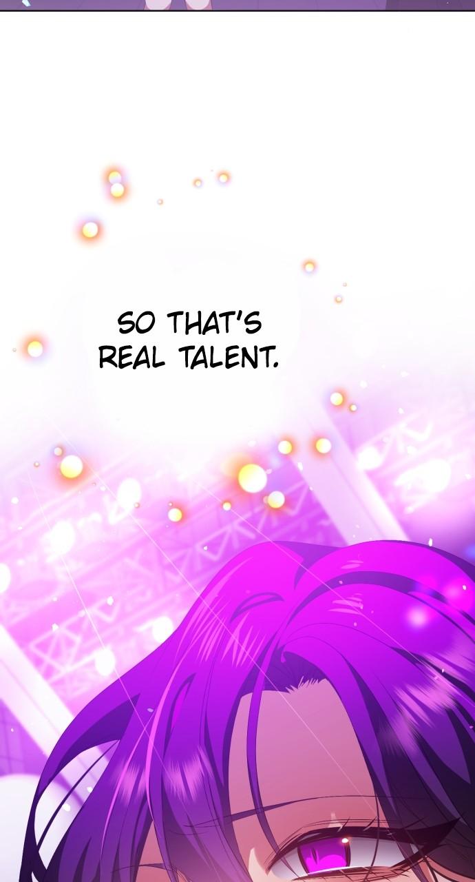 Zero Game Chapter 298 90
