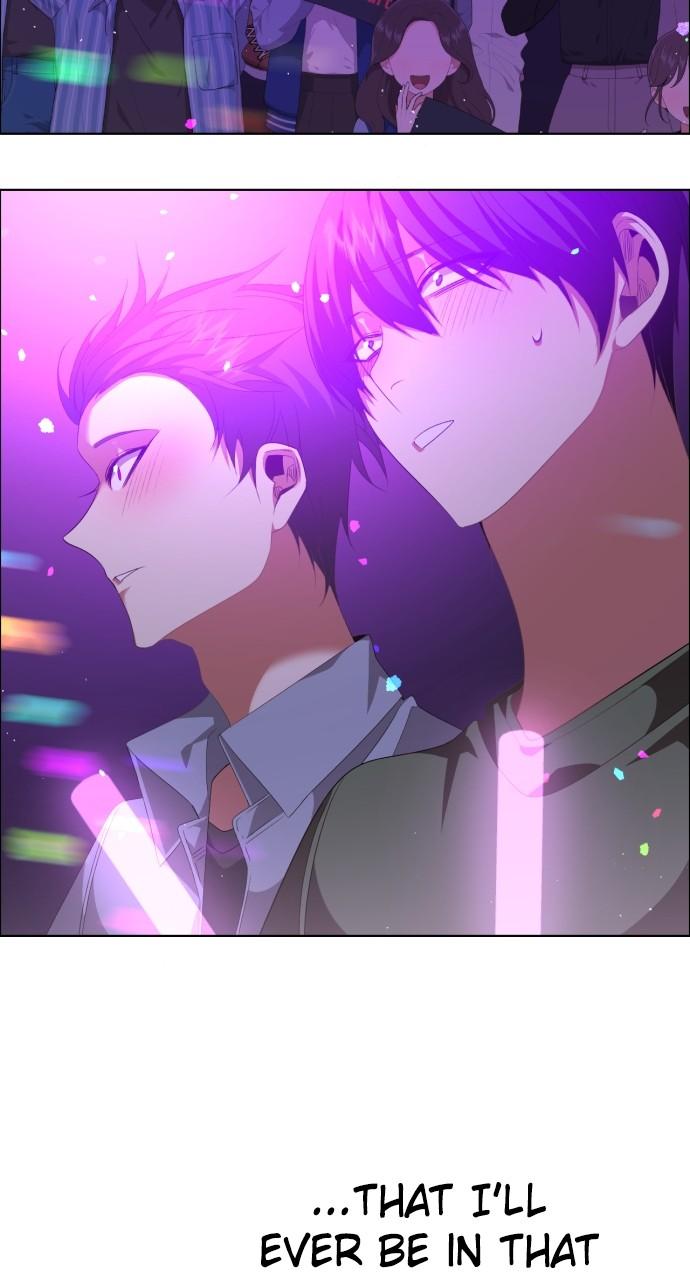 Zero Game Chapter 298 93