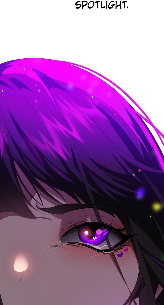 Zero Game Chapter 298 94