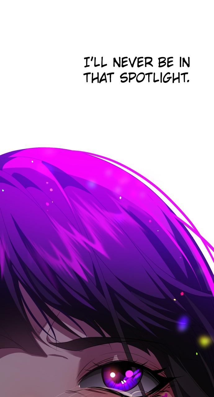 Zero Game Chapter 299 2