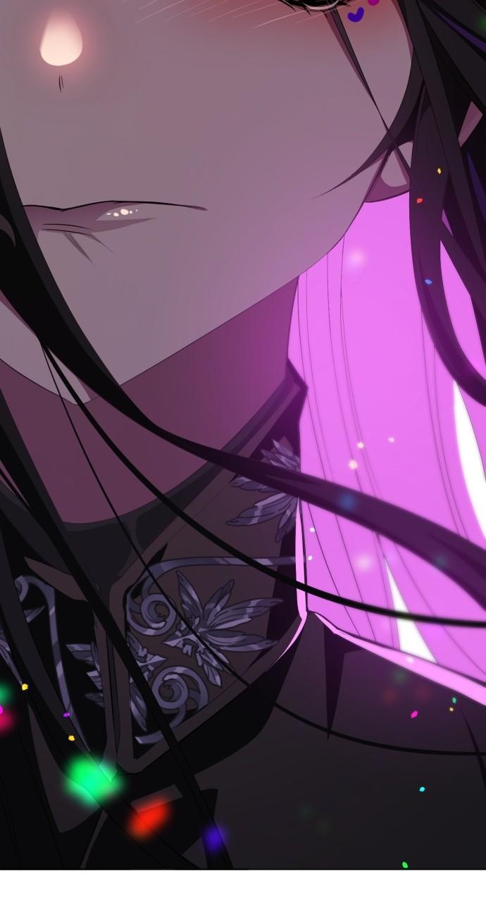 Zero Game Chapter 299 3