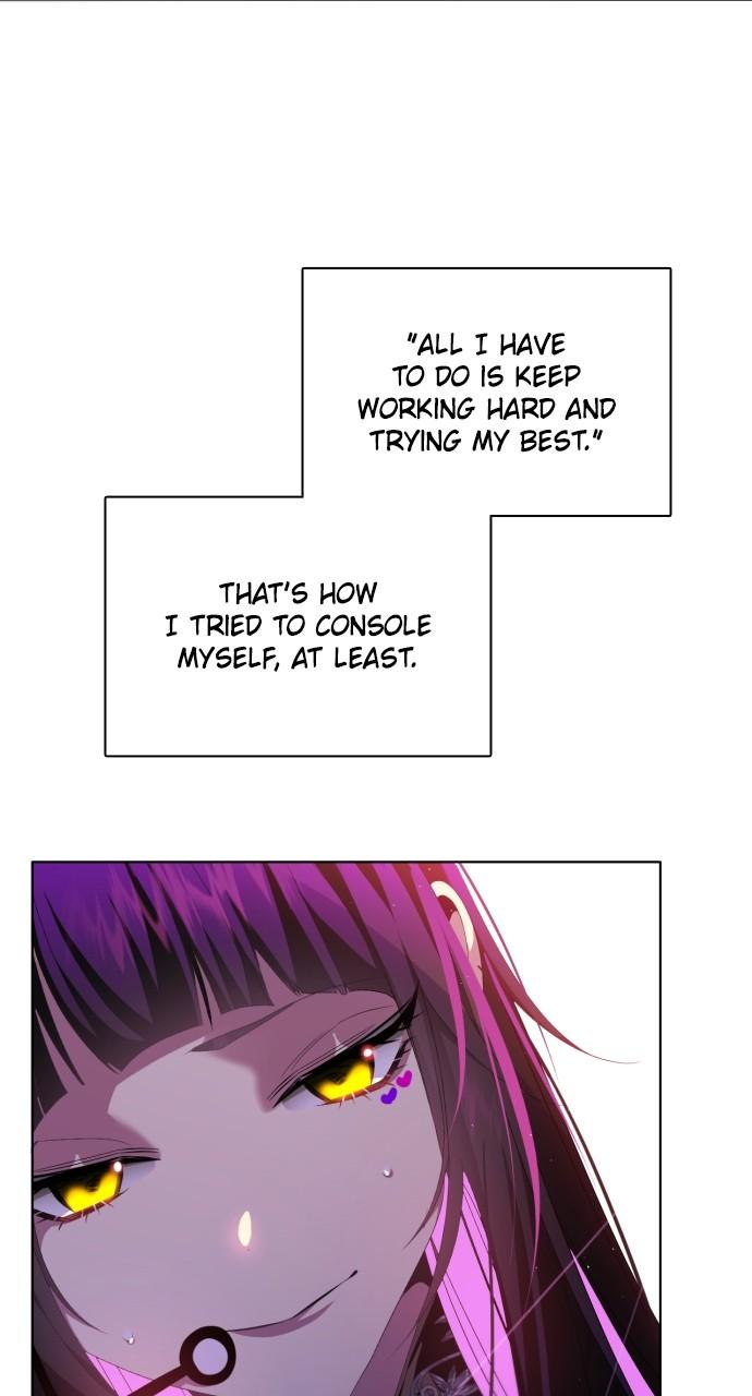 Zero Game Chapter 299 6