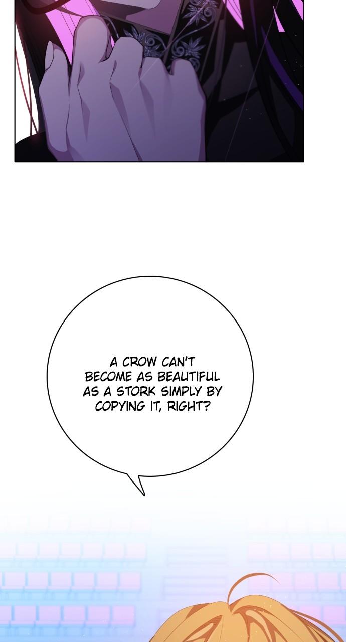 Zero Game Chapter 299 7